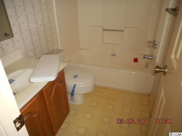 326 Francis Parker Road Georgetown, SC 29440 - Photo 13 of 15 Gallery Image 13