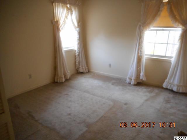 326 Francis Parker Road Georgetown, SC 29440 - Photo 14 of 15 Gallery Image 14