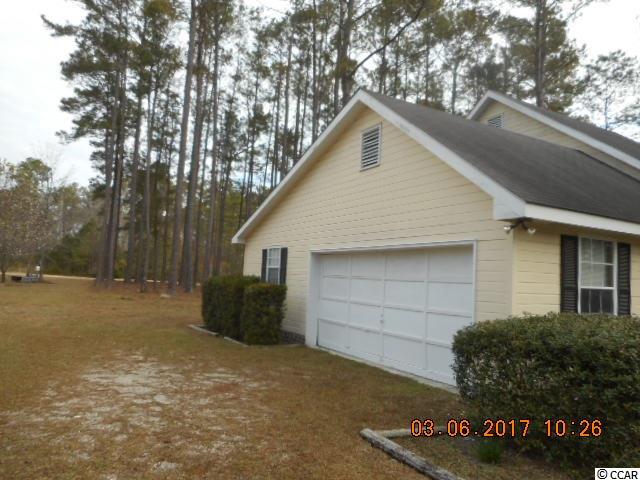 326 Francis Parker Road Georgetown, SC 29440 - Photo 3 of 15 Gallery Image 3