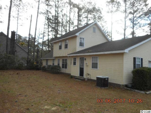 326 Francis Parker Road Georgetown, SC 29440 - Photo 4 of 15 Gallery Image 4