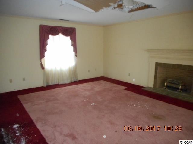 326 Francis Parker Road Georgetown, SC 29440 - Photo 5 of 15 Gallery Image 5