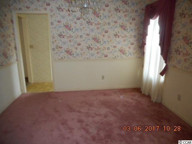 326 Francis Parker Road Georgetown, SC 29440 - Photo 6 of 15 Gallery Image 6