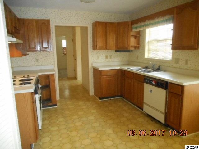 326 Francis Parker Road Georgetown, SC 29440 - Photo 7 of 15 Gallery Image 7