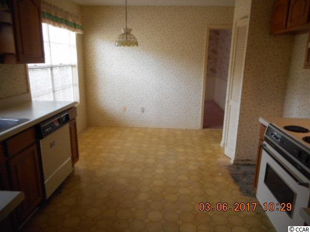 326 Francis Parker Road Georgetown, SC 29440 - Photo 8 of 15 Gallery Image 8