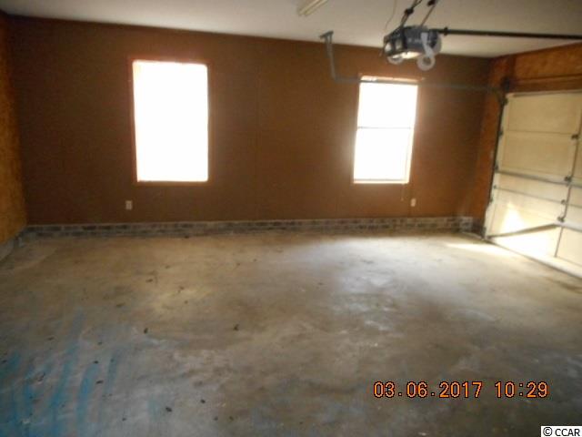 326 Francis Parker Road Georgetown, SC 29440 - Photo 10 of 15 Gallery Image 10
