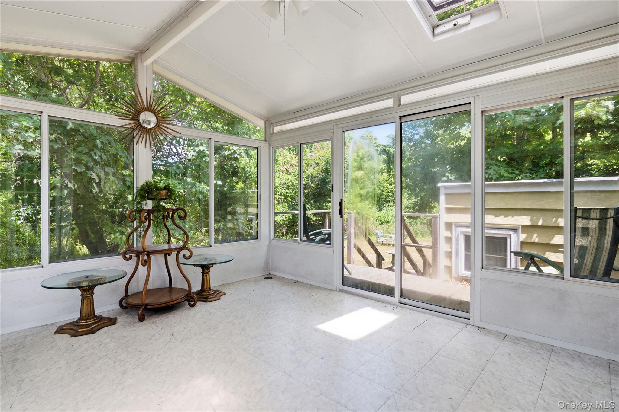 1680 North Sea Road Southampton, NY 11968 - Photo 27 of 45