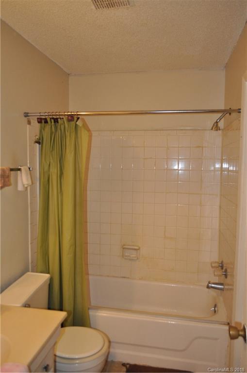 5829 Hunting Ridge Lane, Unit A Charlotte, NC 28212 - Photo 13 of 19 Gallery Image 13
