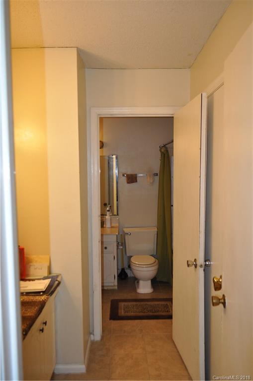 5829 Hunting Ridge Lane, Unit A Charlotte, NC 28212 - Photo 14 of 19 Gallery Image 14