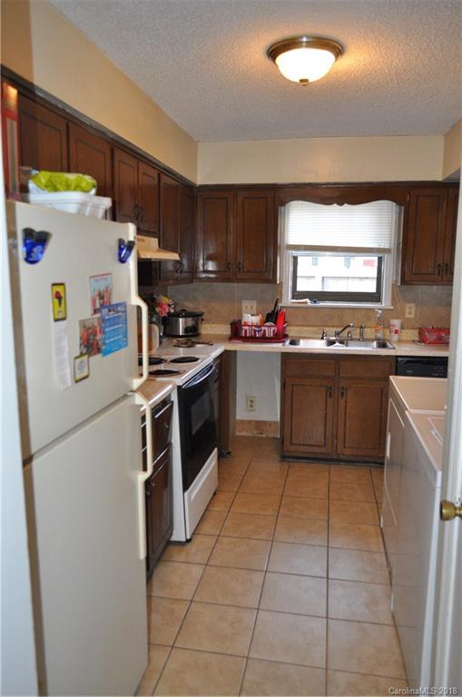 5829 Hunting Ridge Lane, Unit A Charlotte, NC 28212 - Photo 6 of 19 Gallery Image 6