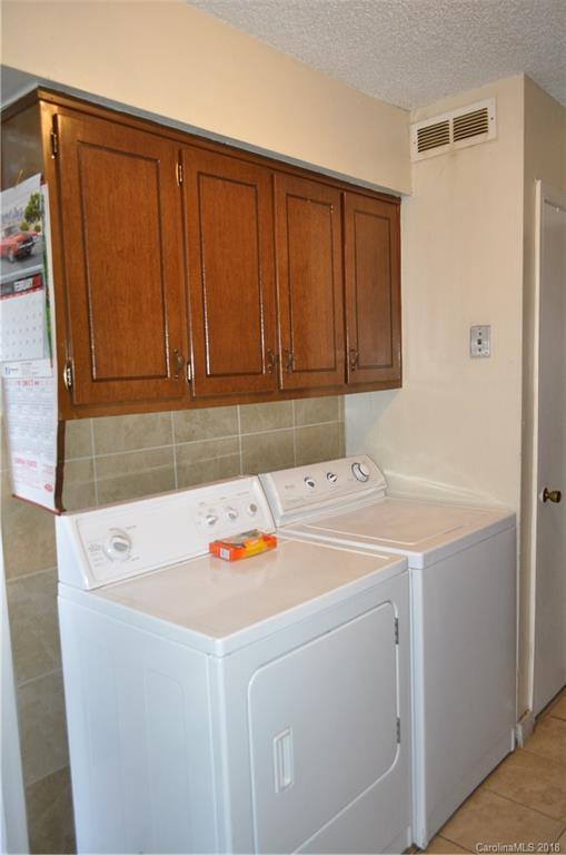 5829 Hunting Ridge Lane, Unit A Charlotte, NC 28212 - Photo 8 of 19 Gallery Image 8