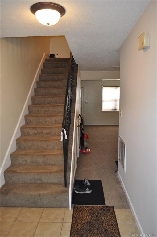 5829 Hunting Ridge Lane, Unit A Charlotte, NC 28212 - Photo 9 of 19 Gallery Image 9
