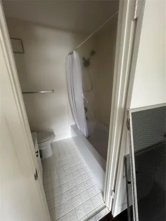 $2,450 | 2845 Northeast 15th Street, Pompano Beach, FL 33062