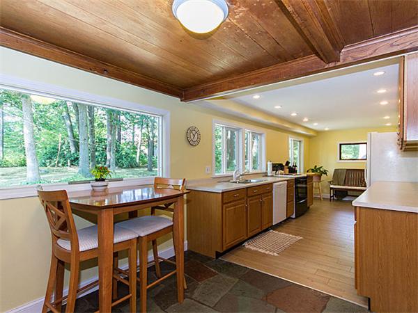 303 Edgemere Road Lynnfield, MA 01940 - Photo 14 of 30 Gallery Image 14