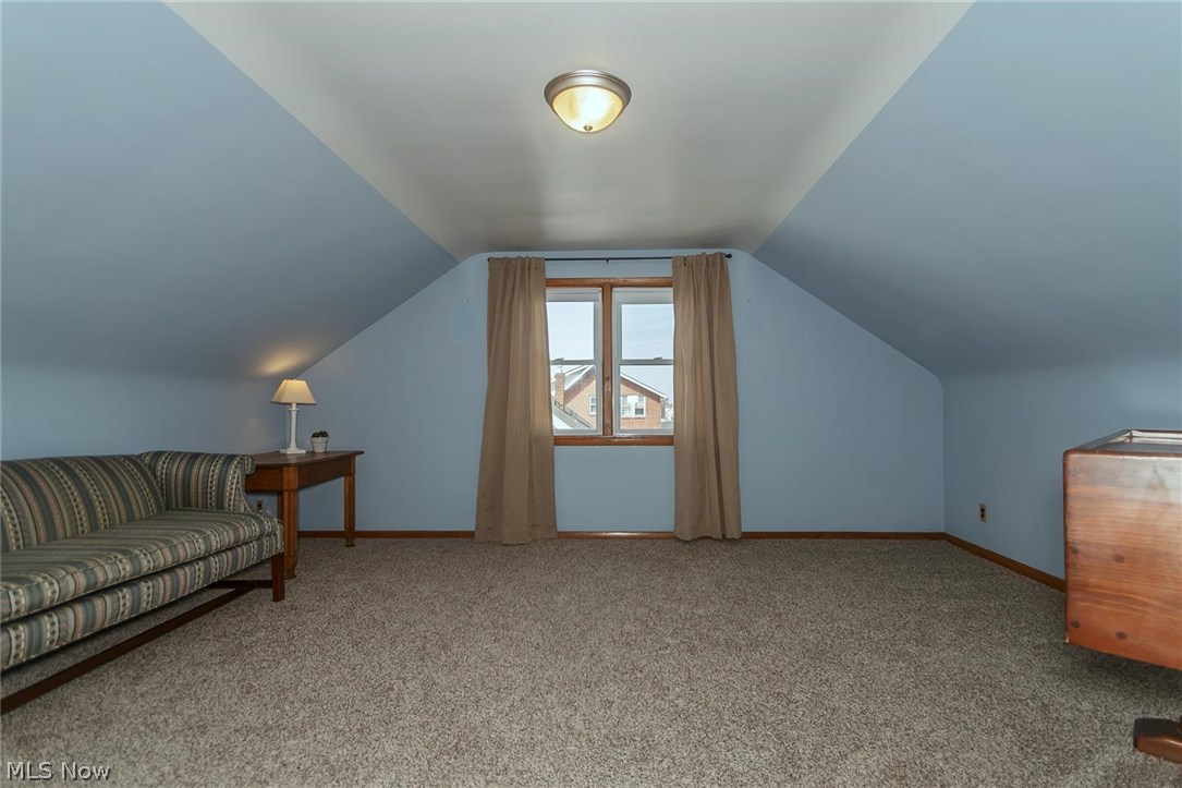 1737 Rockefeller Road Wickliffe, OH 44092 - Photo 23 of 35 Gallery Image 23