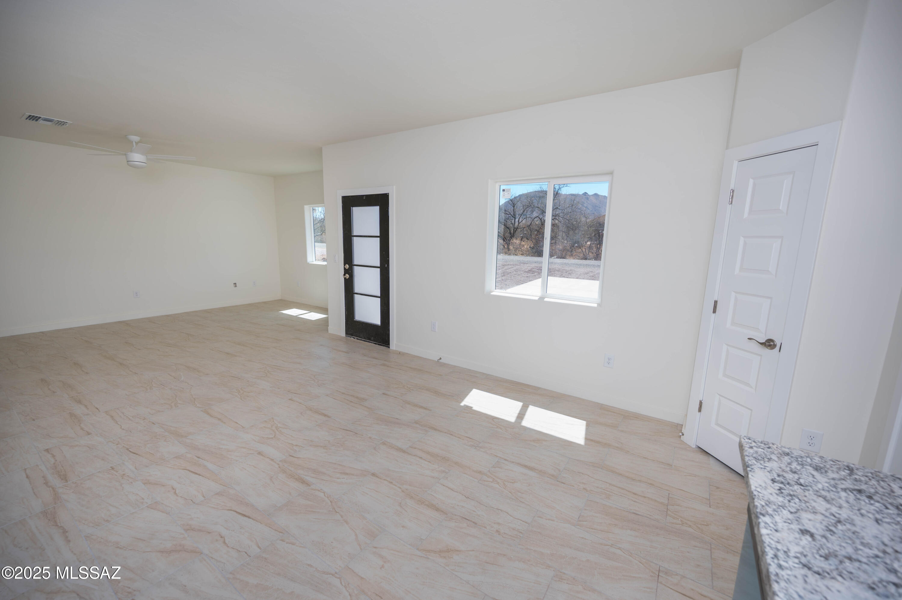 126 Valencia Court Rio Rico, AZ 85648 - Photo 13 of 41