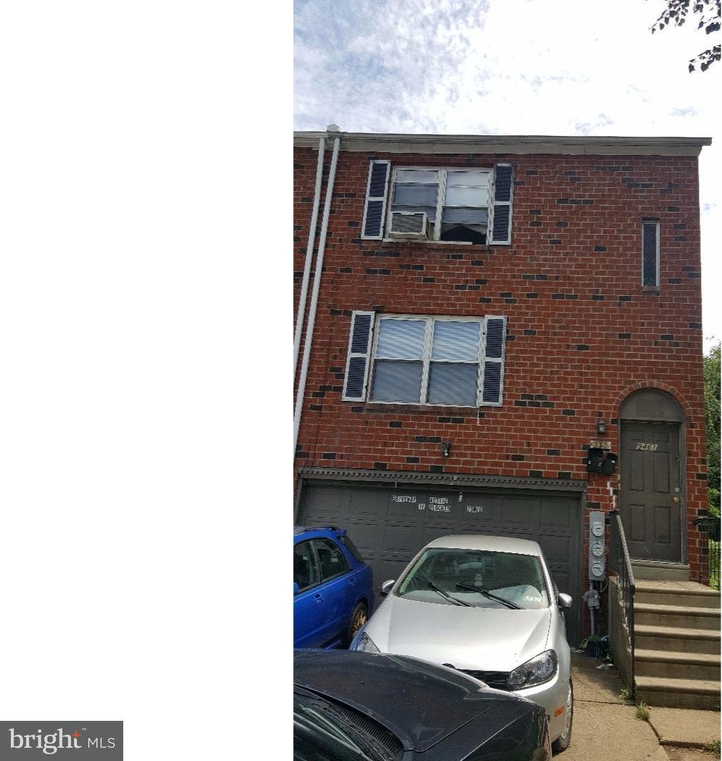 9461 Woodbridge Road Philadelphia, PA 19114 - Photo 1 of 11