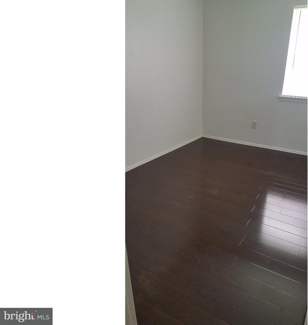 9461 Woodbridge Road Philadelphia, PA 19114 - Photo 11 of 11