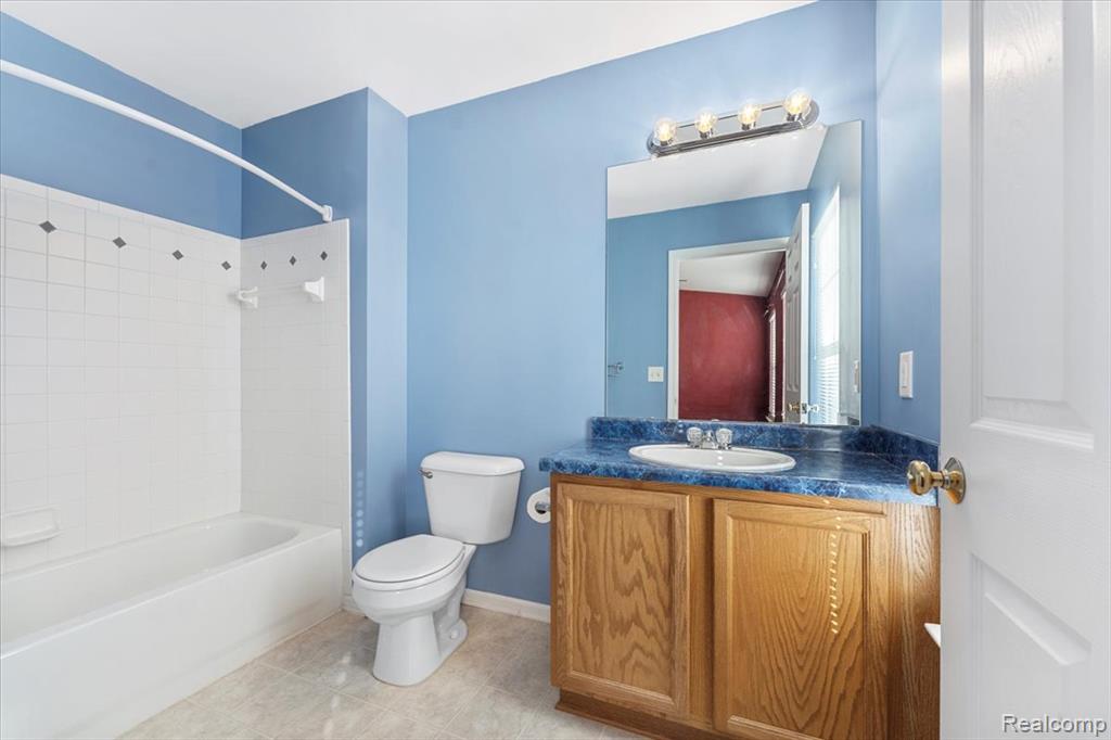 10868 Pardee Road, Unit 10868 Taylor, MI 48180 - Photo 23 of 32 Gallery Image 23
