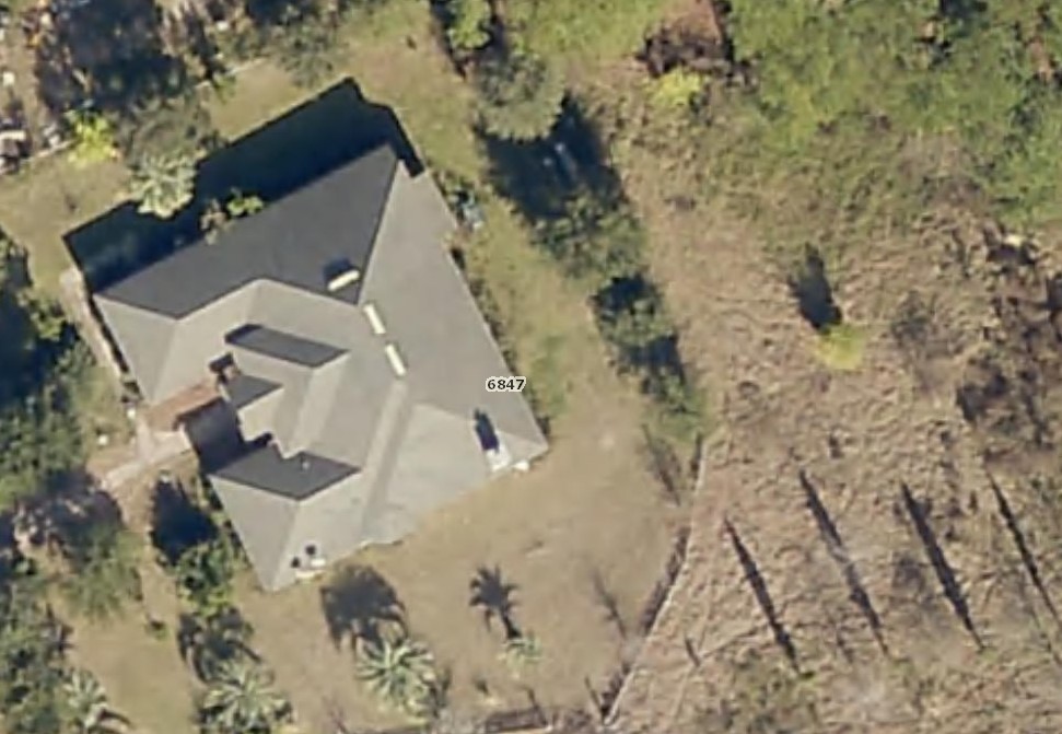 6847 East Alvin Road Jacksonville, FL 32222 - Photo 1 of 1 Gallery Image 1