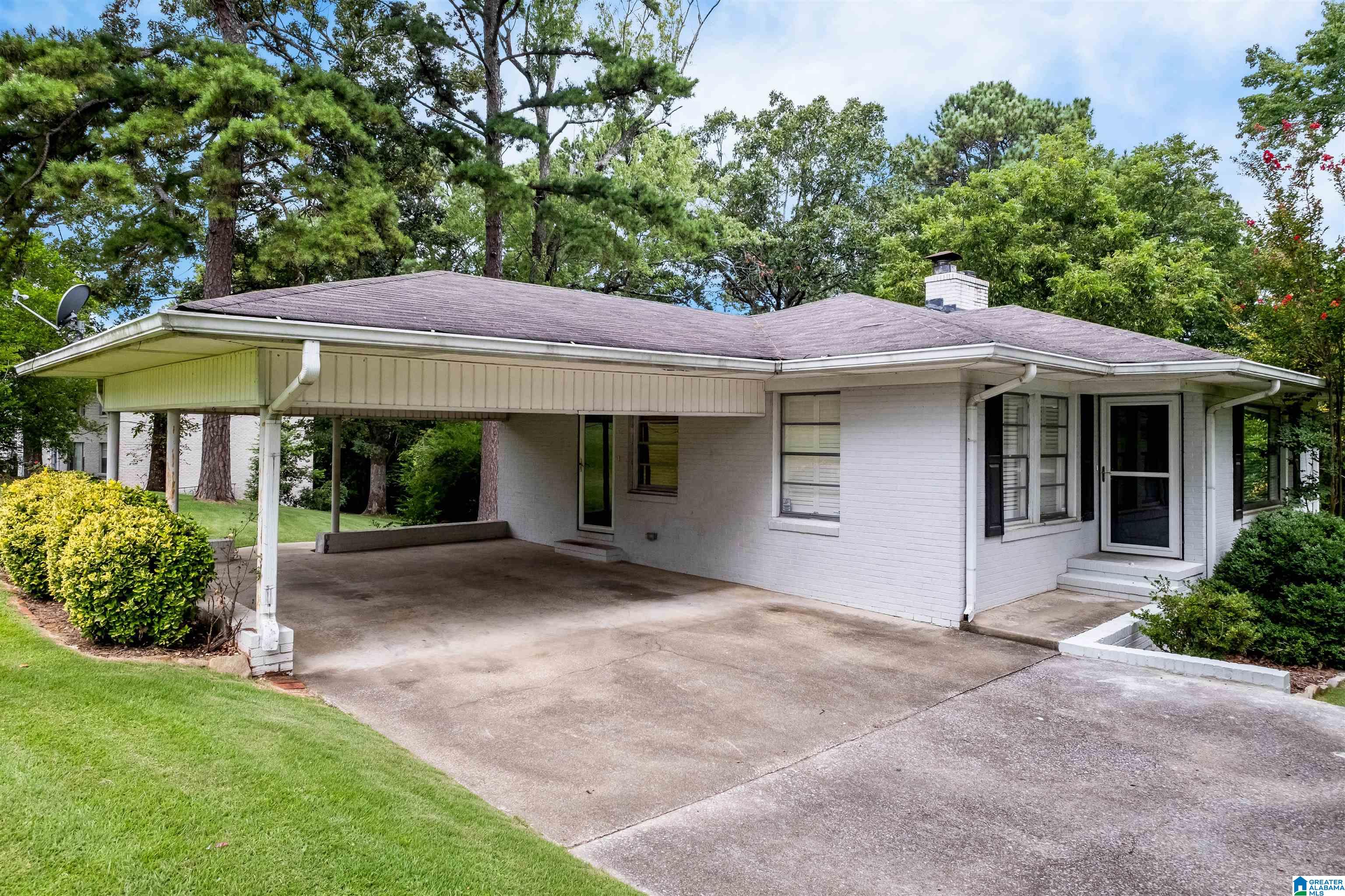 824 Chestnut Street Birmingham, AL 35216 - Photo 5 of 55