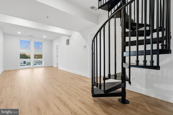 $3,250 | 5230 Georgia Avenue Northwest, Unit 406, Washington, DC 20011