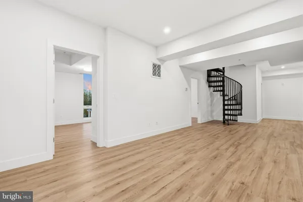 $3,250 | 5230 Georgia Avenue Northwest, Unit 406, Washington, DC 20011