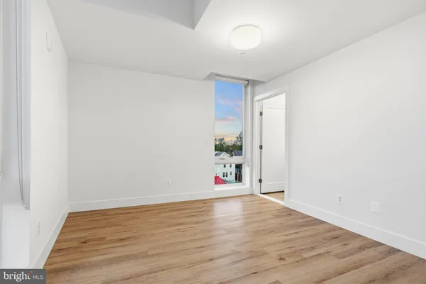 $3,250 | 5230 Georgia Avenue Northwest, Unit 406, Washington, DC 20011