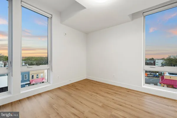 $3,250 | 5230 Georgia Avenue Northwest, Unit 406, Washington, DC 20011