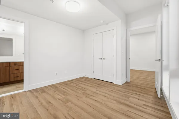 $3,250 | 5230 Georgia Avenue Northwest, Unit 406, Washington, DC 20011