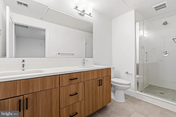 $3,250 | 5230 Georgia Avenue Northwest, Unit 406, Washington, DC 20011