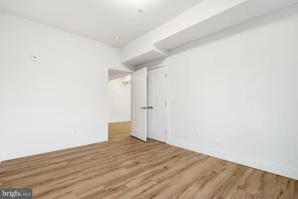 $3,250 | 5230 Georgia Avenue Northwest, Unit 406, Washington, DC 20011
