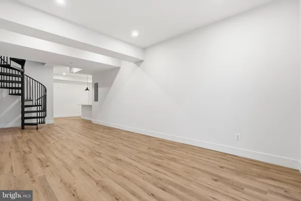 $3,250 | 5230 Georgia Avenue Northwest, Unit 406, Washington, DC 20011