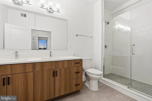 $3,250 | 5230 Georgia Avenue Northwest, Unit 406, Washington, DC 20011