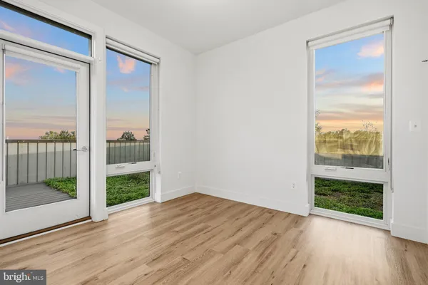 $3,250 | 5230 Georgia Avenue Northwest, Unit 406, Washington, DC 20011