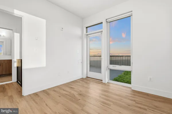 $3,250 | 5230 Georgia Avenue Northwest, Unit 406, Washington, DC 20011