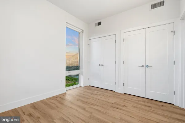 $3,250 | 5230 Georgia Avenue Northwest, Unit 406, Washington, DC 20011