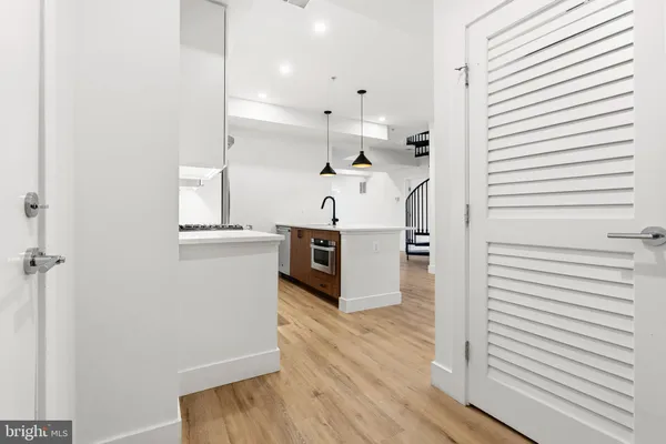 $3,250 | 5230 Georgia Avenue Northwest, Unit 406, Washington, DC 20011