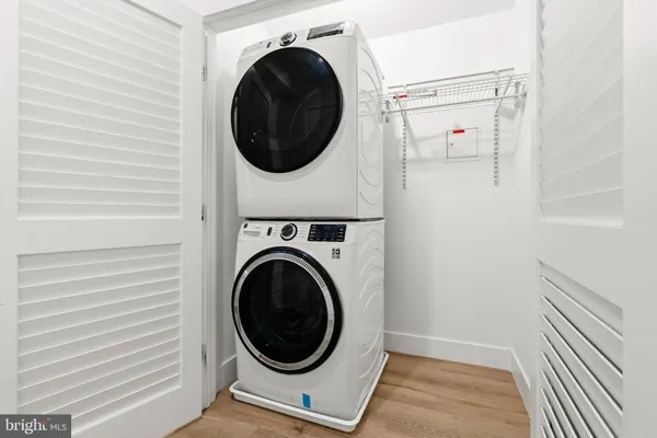 $3,250 | 5230 Georgia Avenue Northwest, Unit 406, Washington, DC 20011