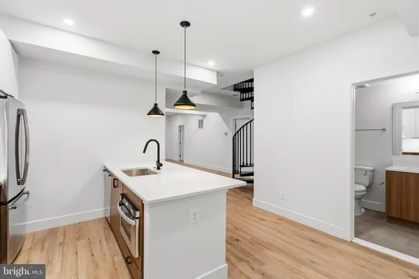 $3,250 | 5230 Georgia Avenue Northwest, Unit 406, Washington, DC 20011