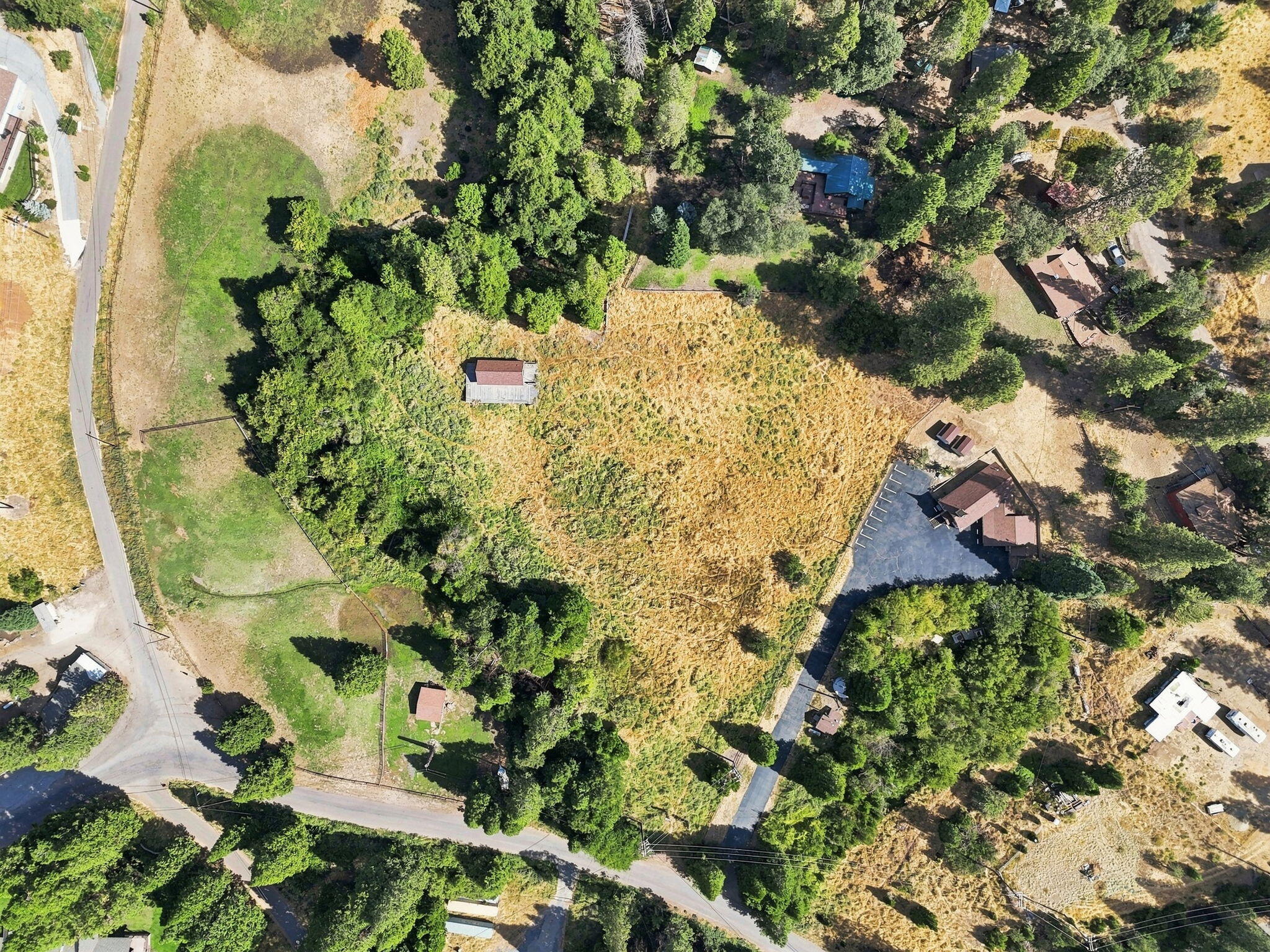 357 Grandview Drive Springville, CA 93265 - Photo 68 of 68 69-Murray_Ct_067
