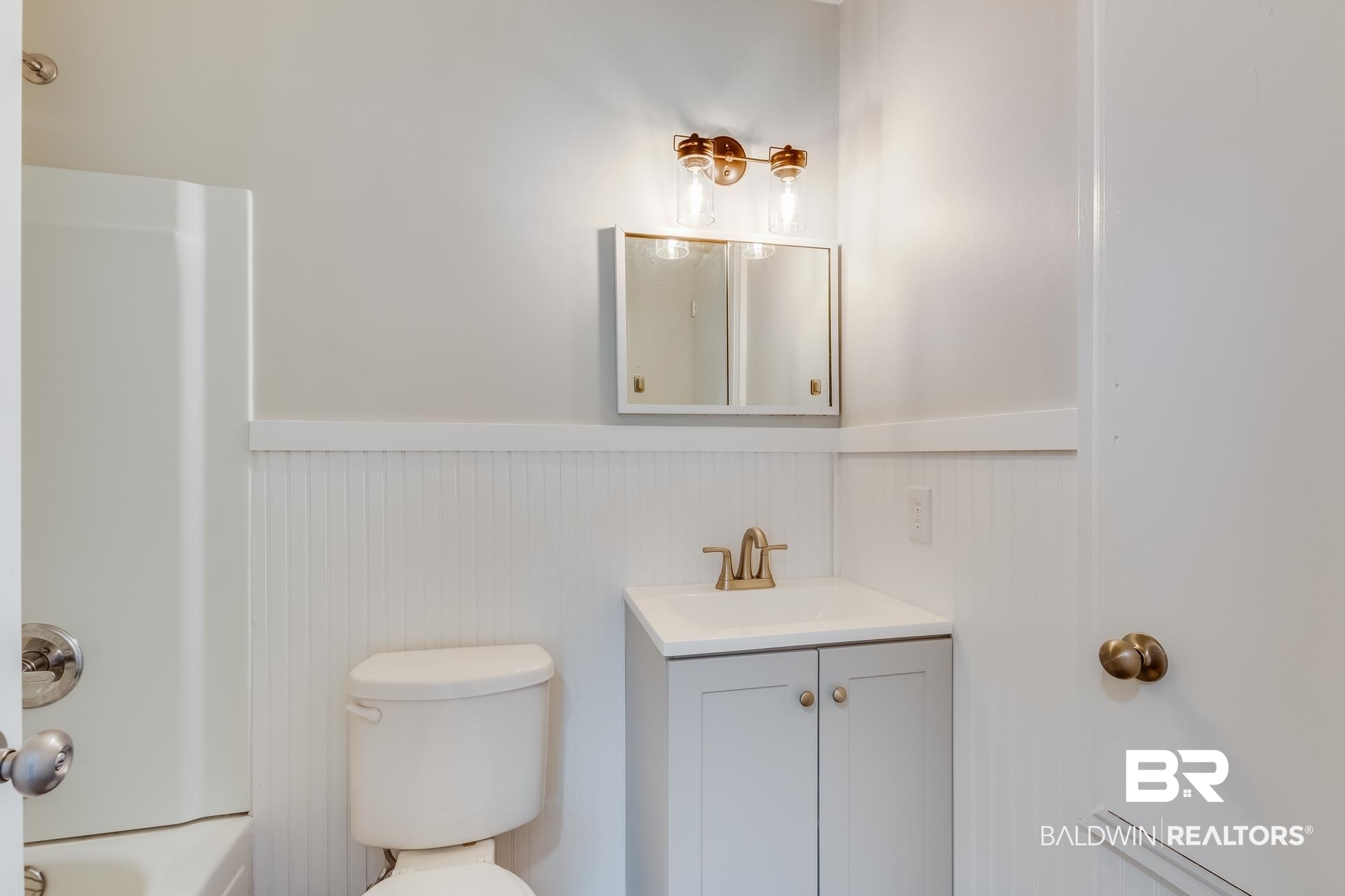 218 West Walnut Avenue Foley, AL 36535 - Photo 8 of 31