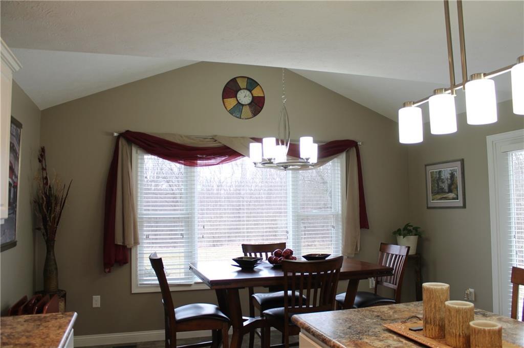 907 Winter Ridge Drive Sidney, OH 45365 - Photo 20 of 36