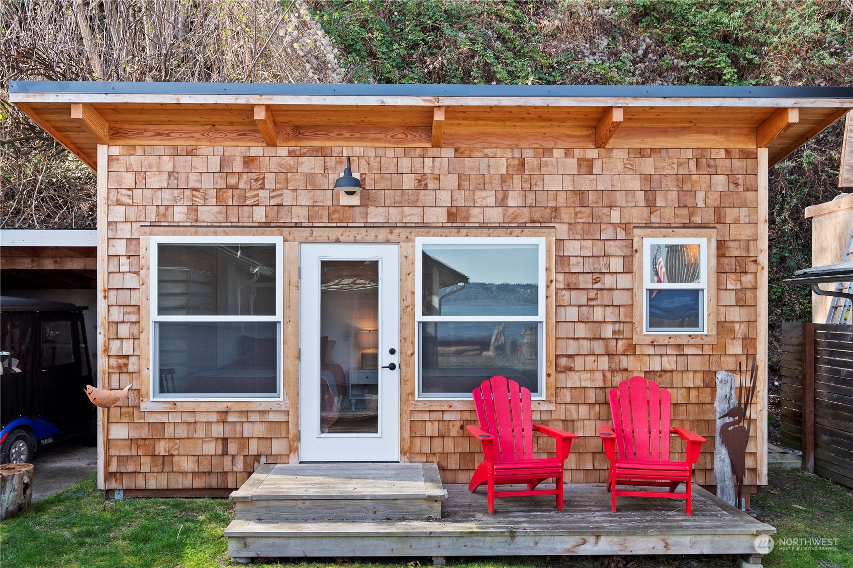 8003 Possession Beach Walk Clinton, WA 98236 - Photo 22 of 31