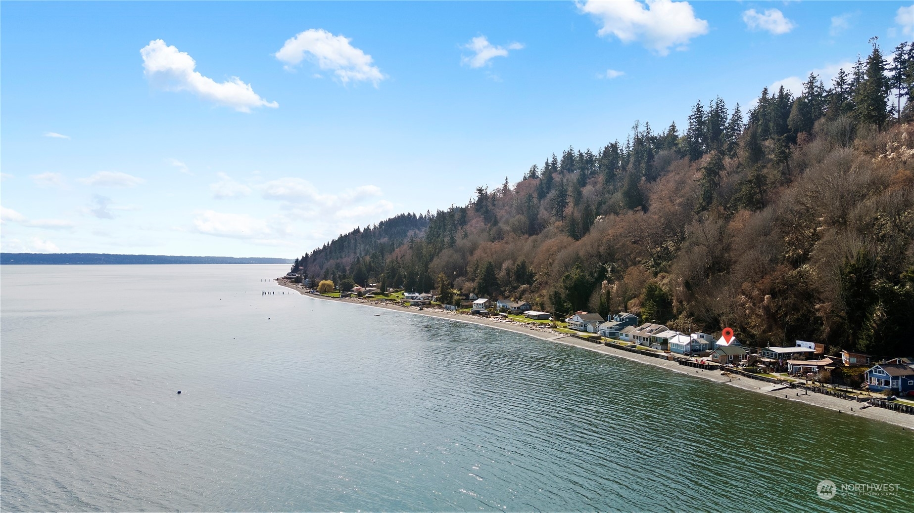 8003 Possession Beach Walk Clinton, WA 98236 - Photo 28 of 31