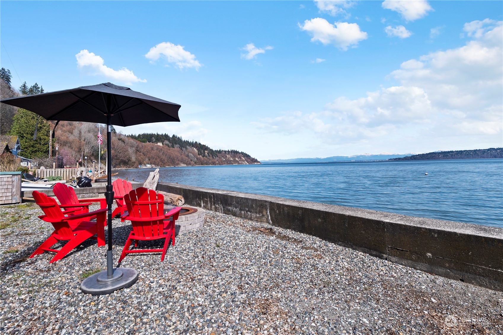 8003 Possession Beach Walk Clinton, WA 98236 - Photo 29 of 31