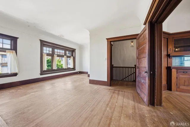 $998,000 | 263-265 8th Avenue, San Francisco, CA 94118