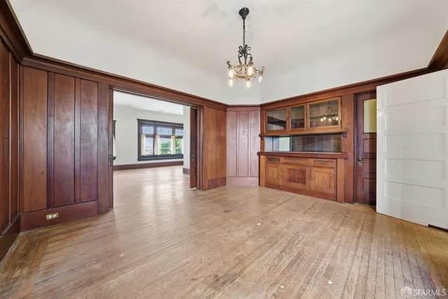 $998,000 | 263-265 8th Avenue, San Francisco, CA 94118