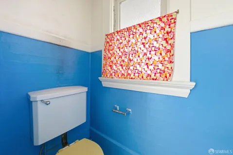 $998,000 | 263-265 8th Avenue, San Francisco, CA 94118