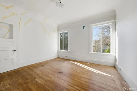 $998,000 | 263-265 8th Avenue, San Francisco, CA 94118