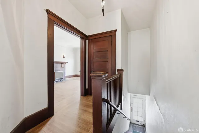 $998,000 | 263-265 8th Avenue, San Francisco, CA 94118